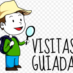 Visita guiada a La Voz de Galicia