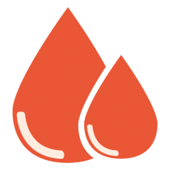 Campaña «Doa sangue» en el CPR Afundación