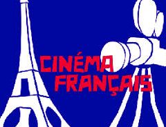Sesión de cine en Francés – Actividad extraescolar voluntaria