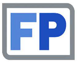 Información FP – Xunta de Galicia
