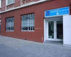 Seminario “Los derechos de las personas consumidoras”