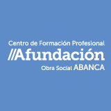 Visita CITIC (Centro de Investigación en Tecnoloxías da Información e da Comunicación – TIC)