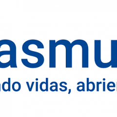 Reunión informativa ERASMUS+ para alumnos de Primer Curso