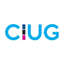 Pruebas de acceso a la Universidad próximo curso 25/26 (PAU)