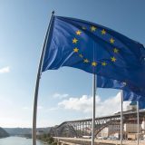 Listado provisional de alumnado admitido Erasmus+ (2025/2026)