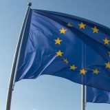 Convocatoria Erasmus+ Grado Superior Curso 2026-2027