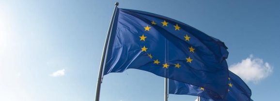 Convocatoria Erasmus+ Grado Superior Curso 2026-2027