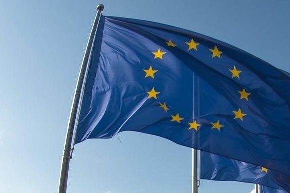 Convocatoria Erasmus+ Grado Superior Curso 2026-2027